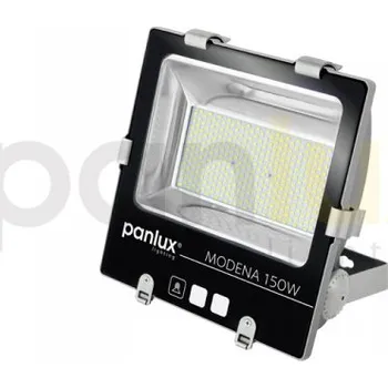 Panlux MODENA PN33300013