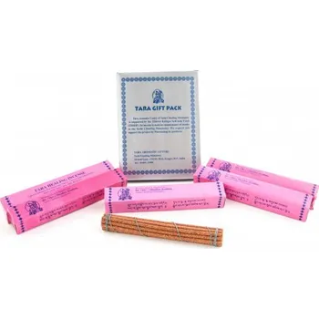 Vonná tyčinka Vonné tyčinky Tara léčivé (Vonné tyčinky Tara léčivé)