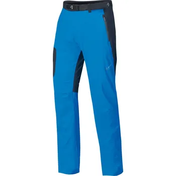 Direct Alpine Cruise Barva: Modrá, Velikost: M