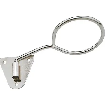 Fén Držák na fén Original Best Buy - kovový (0440317) + dárek zdarma