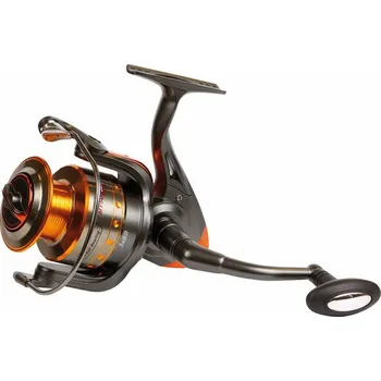 Rybářský naviják Calicó Naviják HERCULY MYSO 370 (naviják Herculy 370)