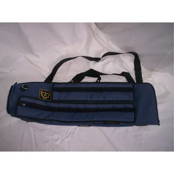 Příslušenství pro dechový nástroj Pouzdro na barokní trubku