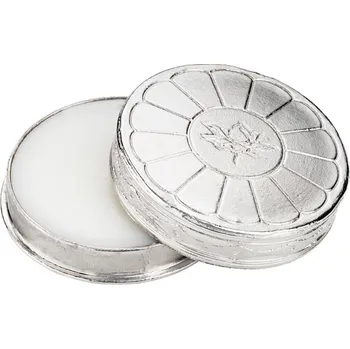 Kosmetická sada Aroma balzám BALANCE (Čistí a harmonizuje)