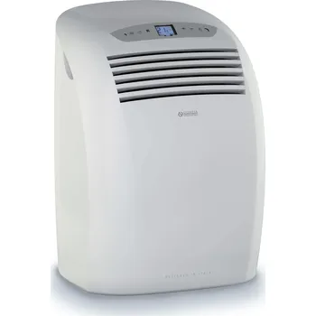 Klimatizace Olimpia Splendid Nano Silent