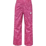 Loap dětské lyžařské kalhoty Albi…