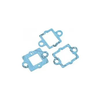 RC vybavení Těsnění pro OS GT-22