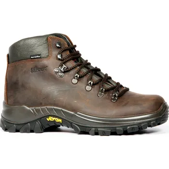 Pánská sportovní obuv Grisport boty Civetta Dakar Velikost: 5 UK (38 EU)