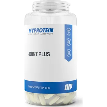Kloubní výživa Myprotein Joint Plus 90 tbl.