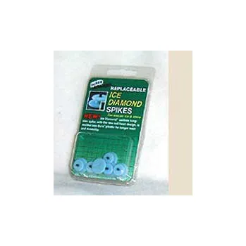 Hrot šipu Nahradní hroty - 6 kusů --