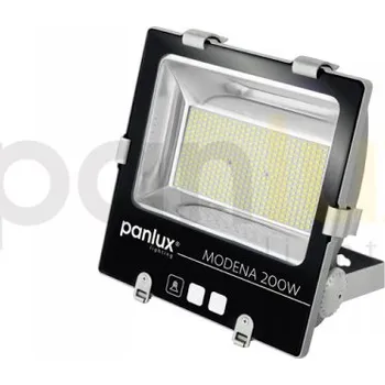 Panlux MODENA PN33300014