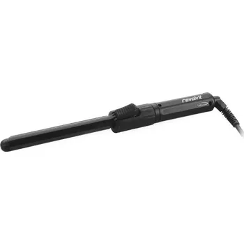 Péče o vlasy Rotační kulma na vlasy Ultron Revolv'it - 15 mm (0441157) + dárek zdarma