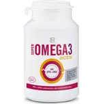 LR Super Omega 3 Activ