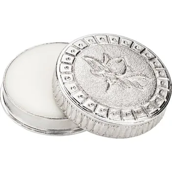 Kosmetická sada Aroma balzám LOVE (Jemní a naplňuje Láskou)