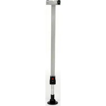 Stolová podnož Sona Přídavná noha (Přídavná noha)