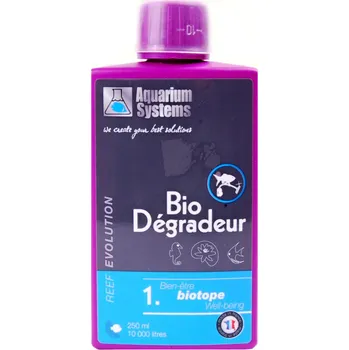 Akvarijní chemie Reef Evolution 500ml