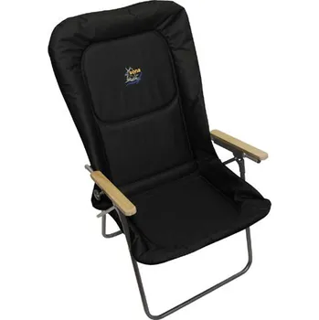 Křeslo Sona Křeslo Premier Thermo (Křeslo Prem,Thermo)