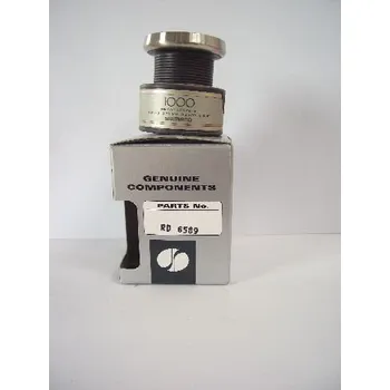 Rybářský naviják Shimano Cívka SYM/STR 1000 FG (RD 6589)