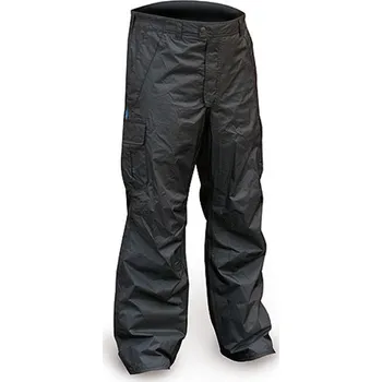 Dámské kalhoty Shimano Kalhoty HFG EV PANTS 01 XXXL (SHEVP01XXXL)