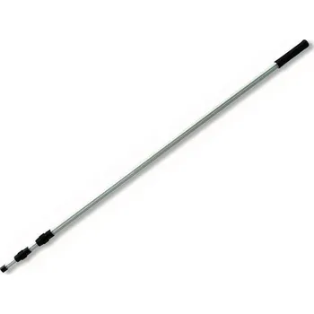 Podběrák Esox Tyč na podběrák 1315-272,1294-077 (podběráková tyč)