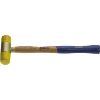 Palice Plastová palice BAHCO POLYFLEX 3625Y-32