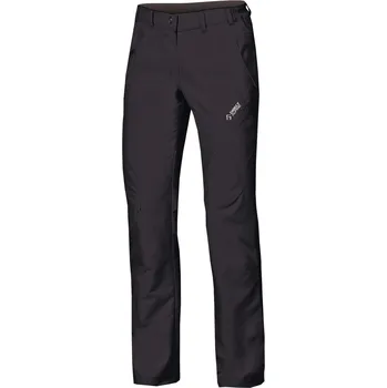 Pánské kalhoty Direct Alpine kalhoty PATROL LADY FIT Barva: černá, Velikost: XL