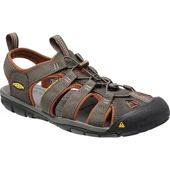 Keen Clearwater CNX KEN1201098003, 45