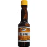 Aroco Rumové aroma do potravin 20 ml
