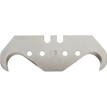 Pracovní nůž Čepel háčková velká, náhradní (1512490)