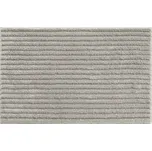 Grund Koupelnová předložka Riffle…