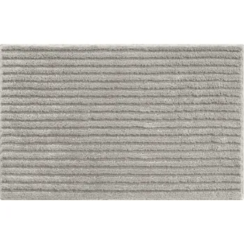 Koupelnová předložka Grund Koupelnová předložka Riffle 70x120 cm
