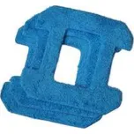 Hobot Sada utěrek pro Hobot 268