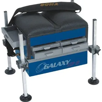 Sedací souprava Sona Profi sedačka na plavanou GALAXY 5 (GALAXY 5)