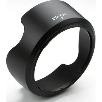 Sluneční clona EW-63C pro Canon (EW-63C)