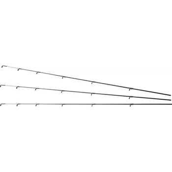 Volný čas Shimano Špičky Feeder (?piceFDRSHI)