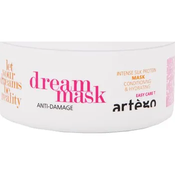 Vlasová regenerace Regenerační maska pro ochranu vlasů Artégo Dream Ease Care T - 500 ml (0165735) + dárek zdarma