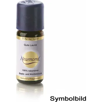 Vonný olej Zimní radovánky éterický olej 10 ml ( éterický olej)