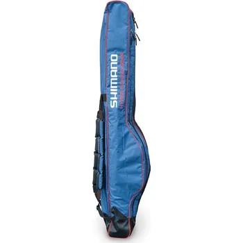 Pouzdro na prut Shimano Obal na pruty HFG ALL ROUND 170 SH800 (Obal HFG SH 800)