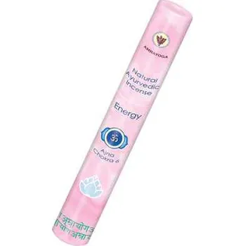 Vonná tyčinka Vonné tyčinky element Energie (Vonné tyčinky element Energie)