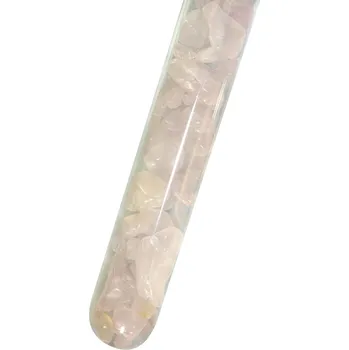 Tyčinka s drahými kameny pro harmonizaci vody „Láska a harmonie“