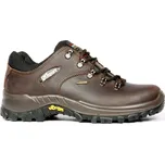 Grisport boty Walker Dakar Velikost: 3,5 UK (36 EU)