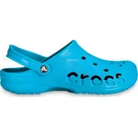 Crocs Baya Electric Blue