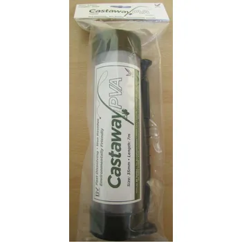 PVA Castaway PVA 35mm System (Castaway PVA 35mm)