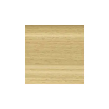 Döllken Plastová soklová lišta SLK 50 - W137 buk amerang (délka 2,5m)