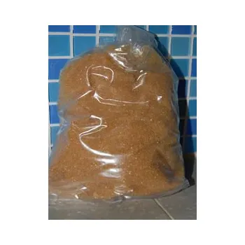 Filtrace vody Náplň do DI filtru