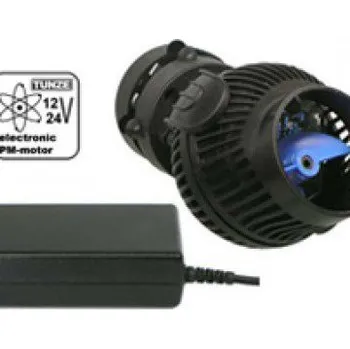 Čerpadlo Turbelle Nanostream 6095 reg.