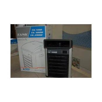 Chladič + ohřívač Teco TK 500 H, R290