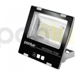 Panlux MODENA PN33300011