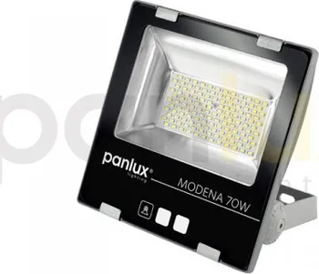 Panlux MODENA PN33300011