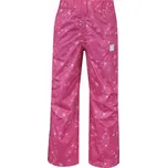 Loap dětské lyžařské kalhoty Albi…