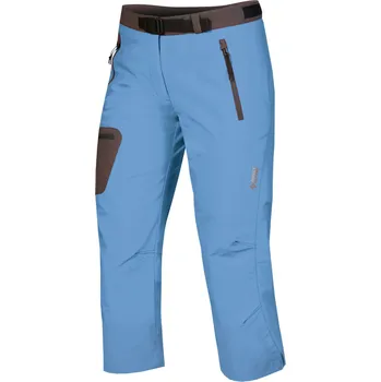 Direct Alpine kraťasy Cruise 3/4 Lady Barva: Modrá, Velikost: M